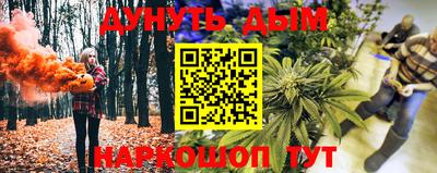 крисы Будённовск
