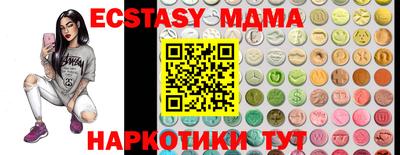 крисы Будённовск